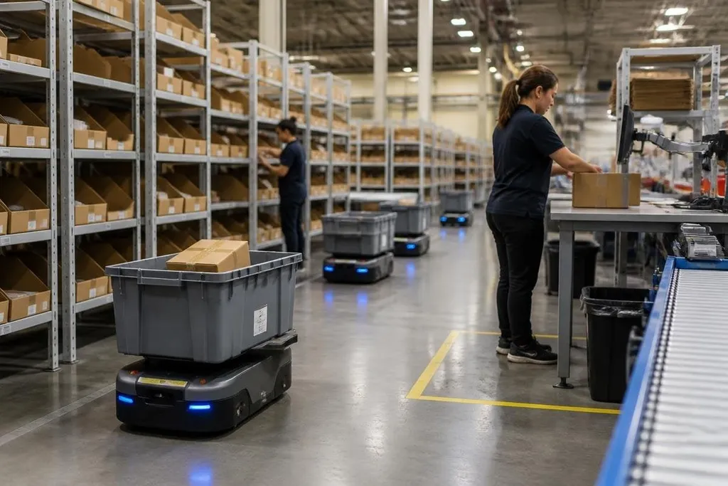 how-robotics-cuts-time-from-same-day-delivery-1200x800-v1.jpg
