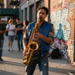 Captivating Trends Shaping Today’s Arts & Entertainment Scene