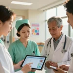 Key Strategies for Achieving Optimal Health and Wellness