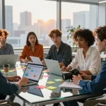 Top Skills to Advance Your Career in Today’s Job Market