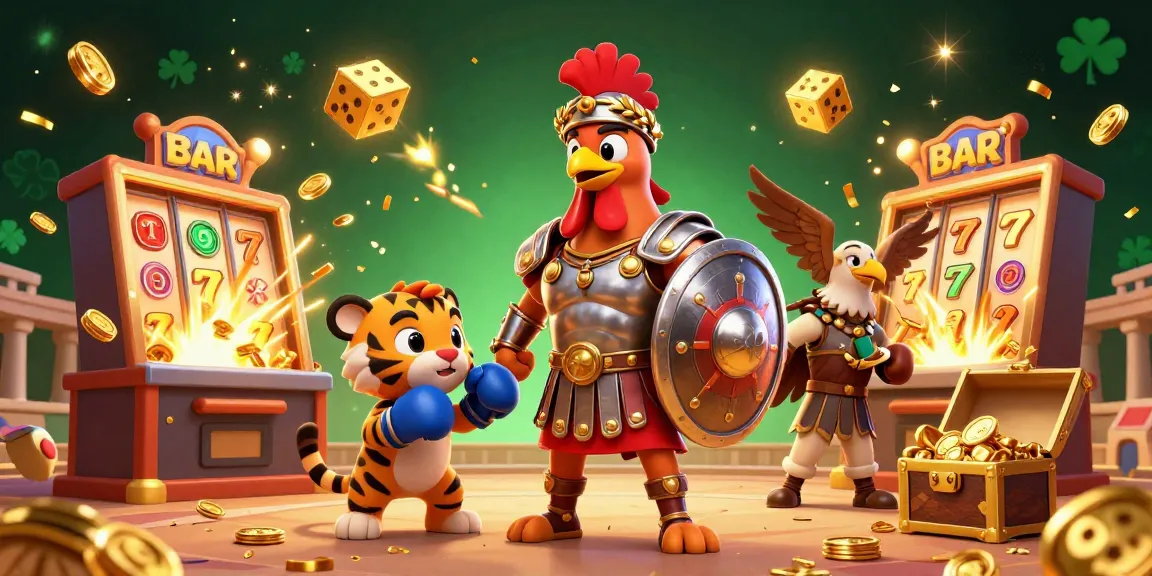 Engage with SC88's explosive slots experience featuring vibrant jackpot scenes and casino excitement.