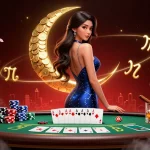Join the excitement of s666 with winning poker hands and elegant casino ambiance.