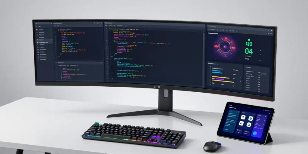 mb66 gaming platform development with software testing and cloud computing solutions