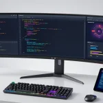 mb66 gaming platform development with software testing and cloud computing solutions