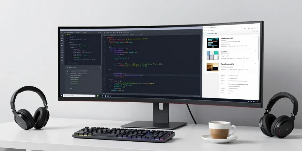 Nhà cái go8 - Innovative digital platform showcasing software development tools, advanced cloud computing, and cybersecurity solutions.