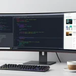 Nhà cái go8 - Innovative digital platform showcasing software development tools, advanced cloud computing, and cybersecurity solutions.