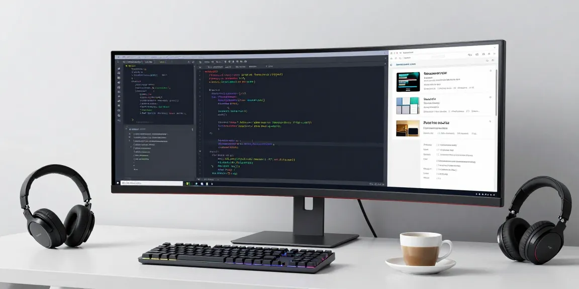 Nhà cái go8 - Innovative digital platform showcasing software development tools, advanced cloud computing, and cybersecurity solutions.
