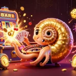 Claim big from the best no deposit bonus casinos with vibrant gaming elements.