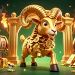 Experience thrilling wins with slot premium games featuring golden riches and dynamic slot reels.